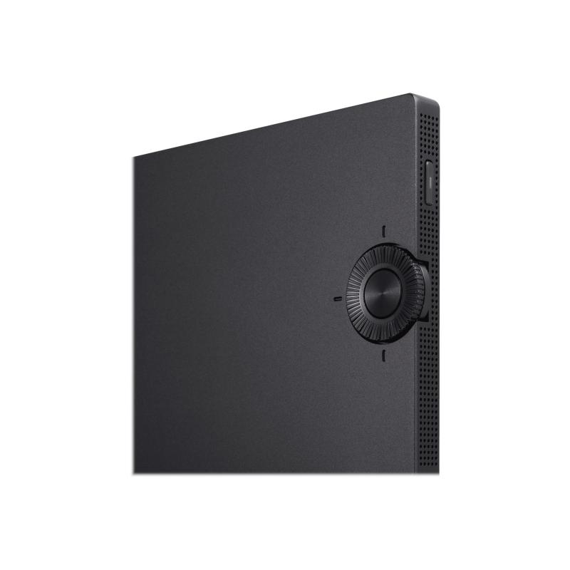 ASUS ProArt PA148CTV LED monitor (90LM06E0-B01170) (90LM06E0B01170) (90LM06E0-B02170) (90LM06E0B02170)