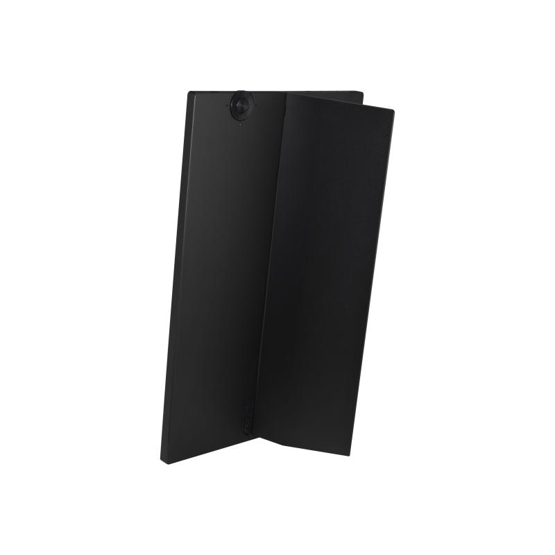 ASUS ProArt PA148CTV LED monitor (90LM06E0-B01170) (90LM06E0B01170) (90LM06E0-B02170) (90LM06E0B02170)