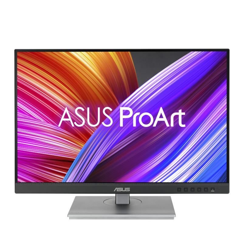 ASUS PROART PA248CNV 24 1IN Asus1IN Asus 1IN IPS (90LM05K1-B03370) (90LM05K1B03370)