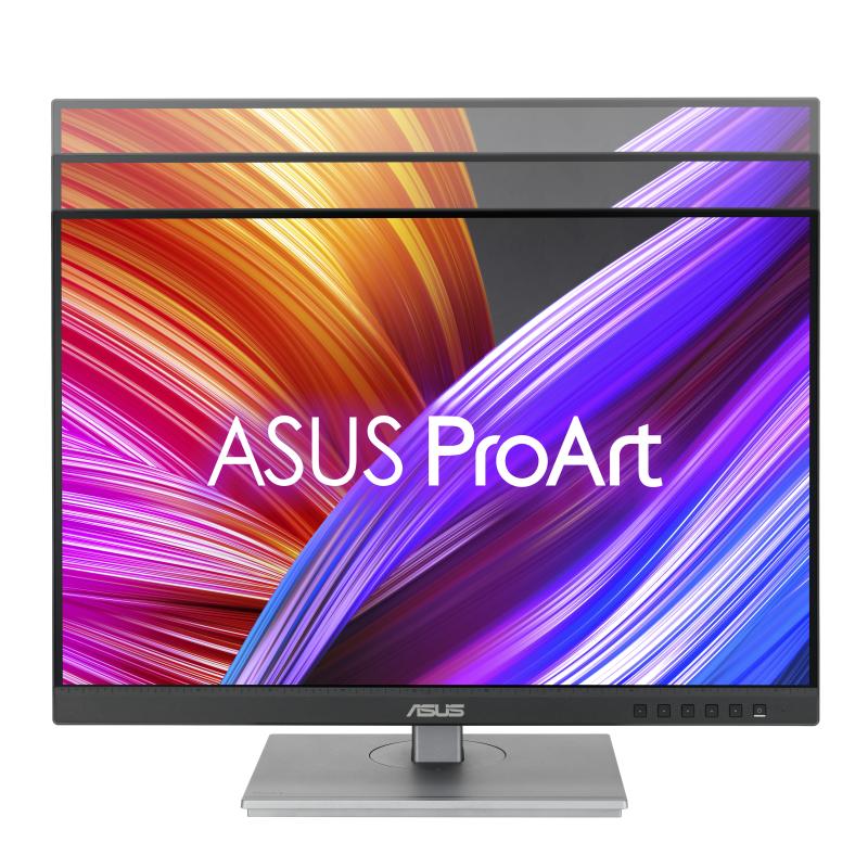 ASUS PROART PA248CNV 24 1IN Asus1IN Asus 1IN IPS (90LM05K1-B03370) (90LM05K1B03370)