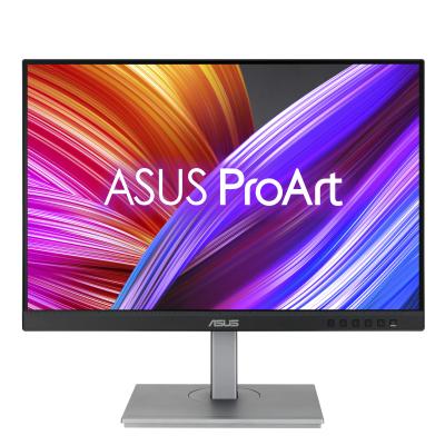 ASUS PROART PA248CNV 24 1IN Asus1IN Asus 1IN IPS (90LM05K1-B03370) (90LM05K1B03370)