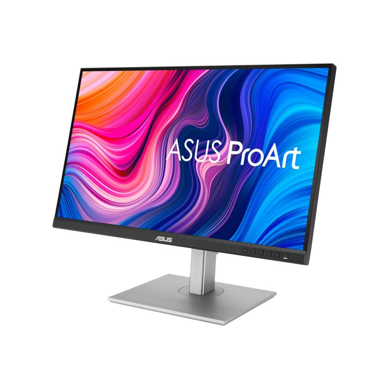 ASUS ProArt PA278CV LED Monitor (90LM06Q0-B01370) (90LM06Q0B01370) (90LM06Q1-B02370) (90LM06Q1B02370)