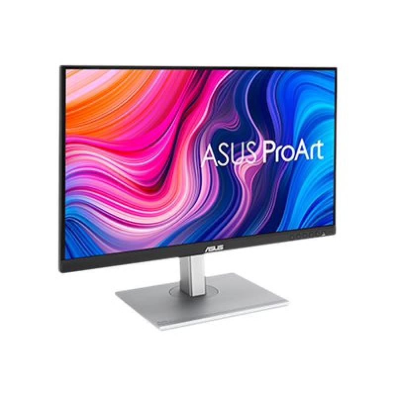 ASUS ProArt PA278CV LED Monitor (90LM06Q0-B01370) (90LM06Q0B01370) (90LM06Q1-B02370) (90LM06Q1B02370)