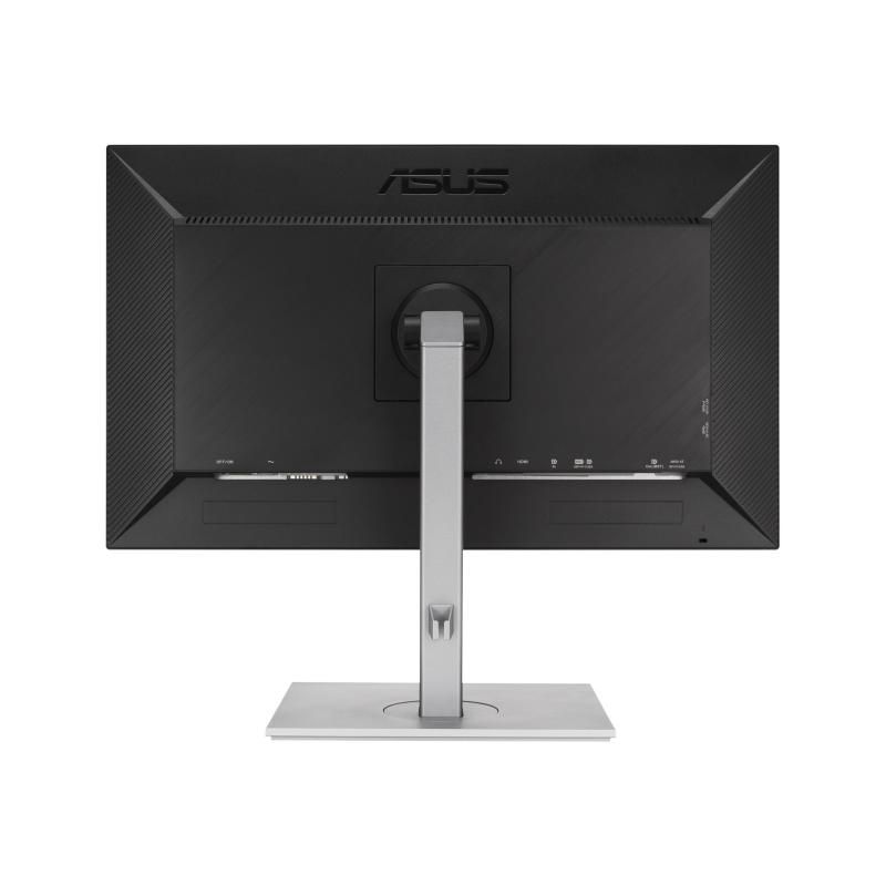 ASUS ProArt PA278CV LED Monitor (90LM06Q0-B01370) (90LM06Q0B01370) (90LM06Q1-B02370) (90LM06Q1B02370)
