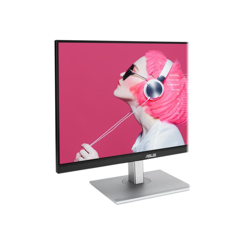 ASUS ProArt PA278CV LED Monitor (90LM06Q0-B01370) (90LM06Q0B01370) (90LM06Q1-B02370) (90LM06Q1B02370)
