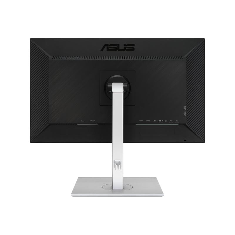 ASUS ProArt PA279CV LED monitor (90LM06M1-B01170) (90LM06M1B01170)