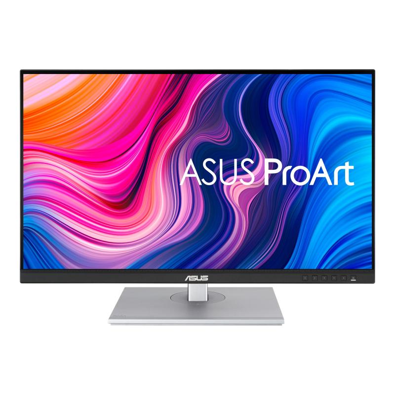 ASUS ProArt PA279CV LED monitor (90LM06M1-B01170) (90LM06M1B01170)