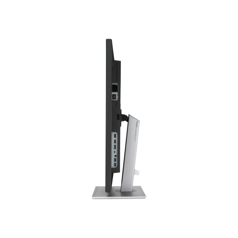 ASUS ProArt PA279CV LED monitor (90LM06M1-B01170) (90LM06M1B01170)