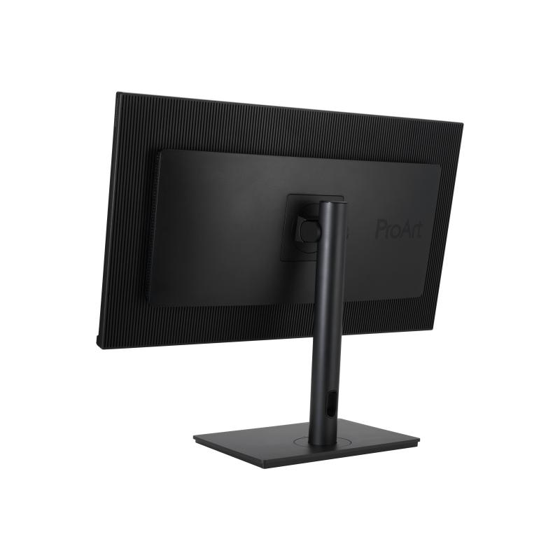ASUS ProArt PA328CGV LED monitor (90LM06R1-B01170) (90LM06R1B01170)