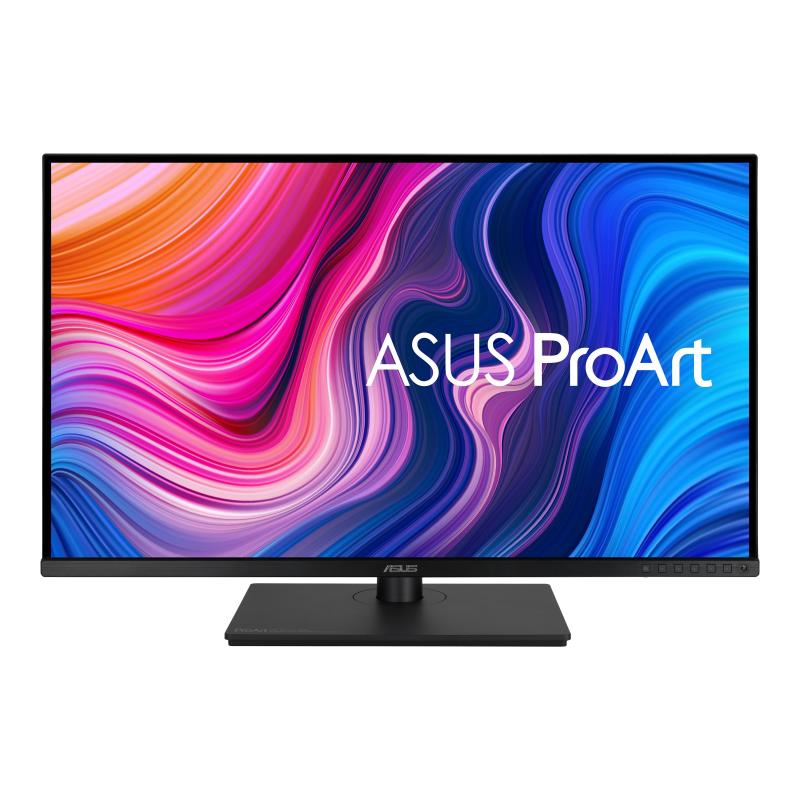 ASUS ProArt PA328CGV LED monitor (90LM06R1-B01170) (90LM06R1B01170)