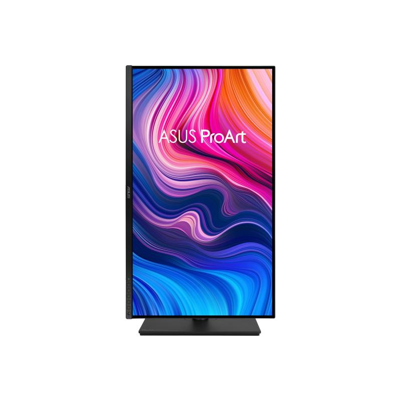 ASUS ProArt PA328CGV LED monitor (90LM06R1-B01170) (90LM06R1B01170)