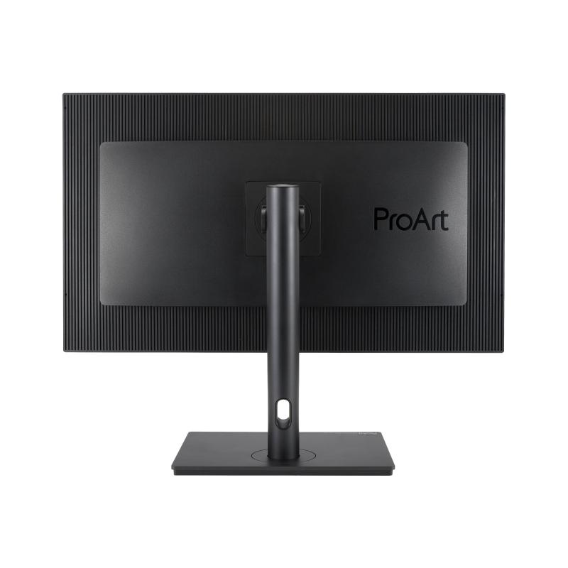 ASUS ProArt PA328CGV LED monitor (90LM06R1-B01170) (90LM06R1B01170)