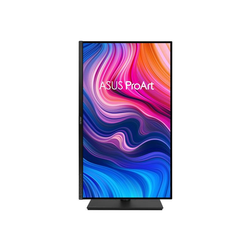 ASUS ProArt PA329CV LED-Monitor LEDMonitor (90LM06P1-B01170) (90LM06P1B01170)
