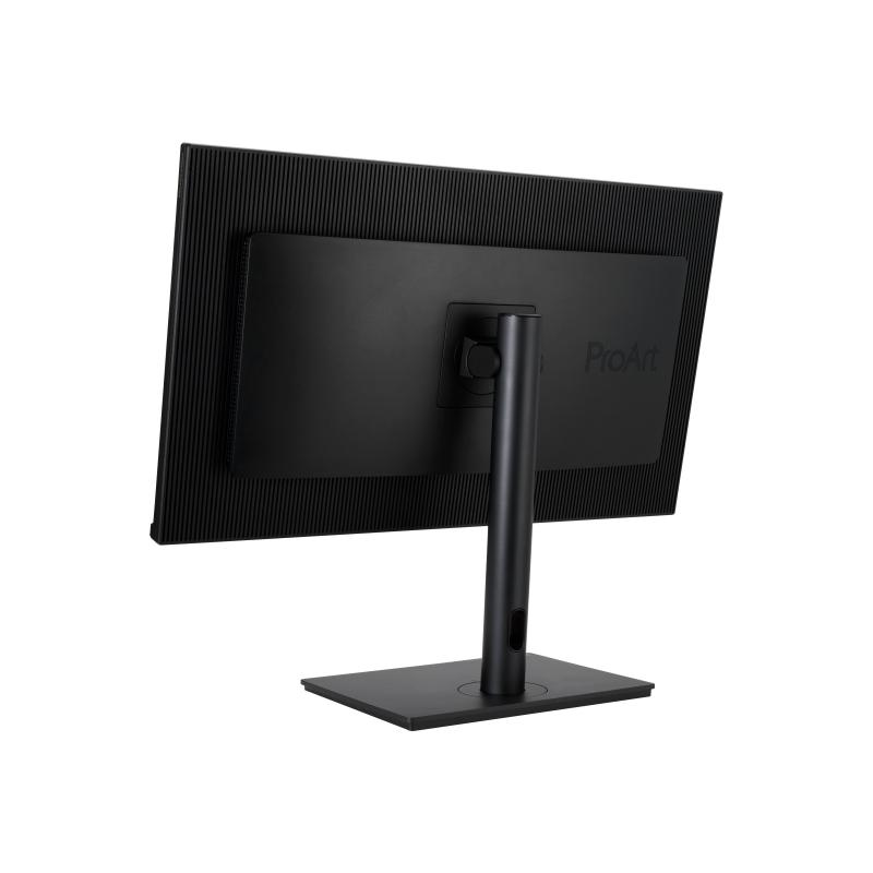 ASUS ProArt PA329CV LED-Monitor LEDMonitor (90LM06P1-B01170) (90LM06P1B01170)