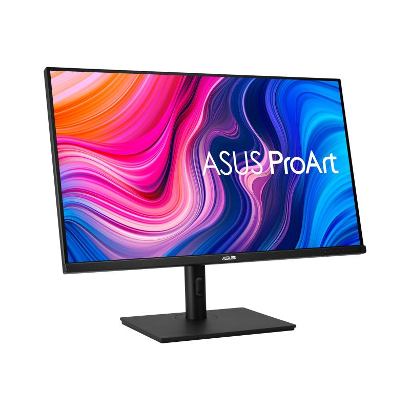 ASUS ProArt PA329CV LED-Monitor LEDMonitor (90LM06P1-B01170) (90LM06P1B01170)