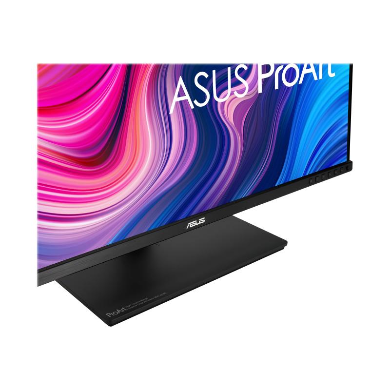 ASUS ProArt PA329CV LED-Monitor LEDMonitor (90LM06P1-B01170) (90LM06P1B01170)