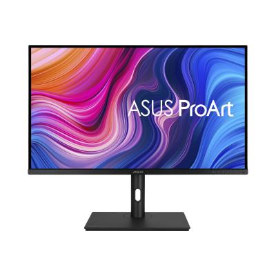 ASUS ProArt PA329CV LED-Monitor LEDMonitor (90LM06P1-B01170) (90LM06P1B01170)