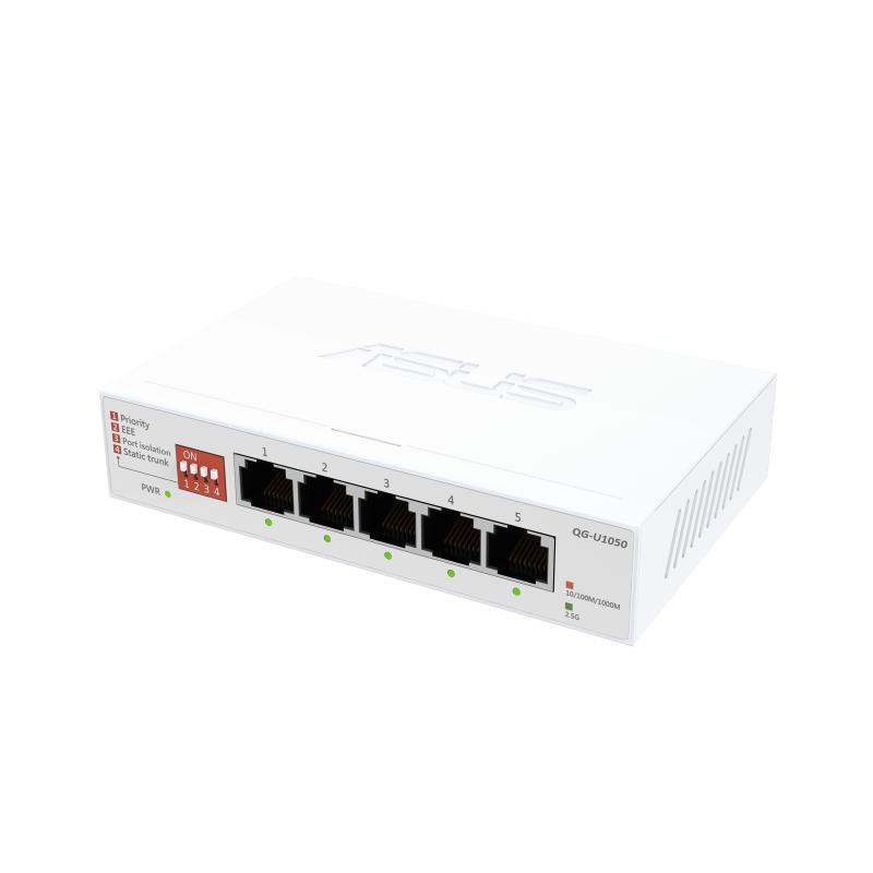 ASUS QG-U1050 QGU1050 90IG09Z0-MO3B00 90IG09Z0MO3B00 (90IG09Z0-MO3B00)
