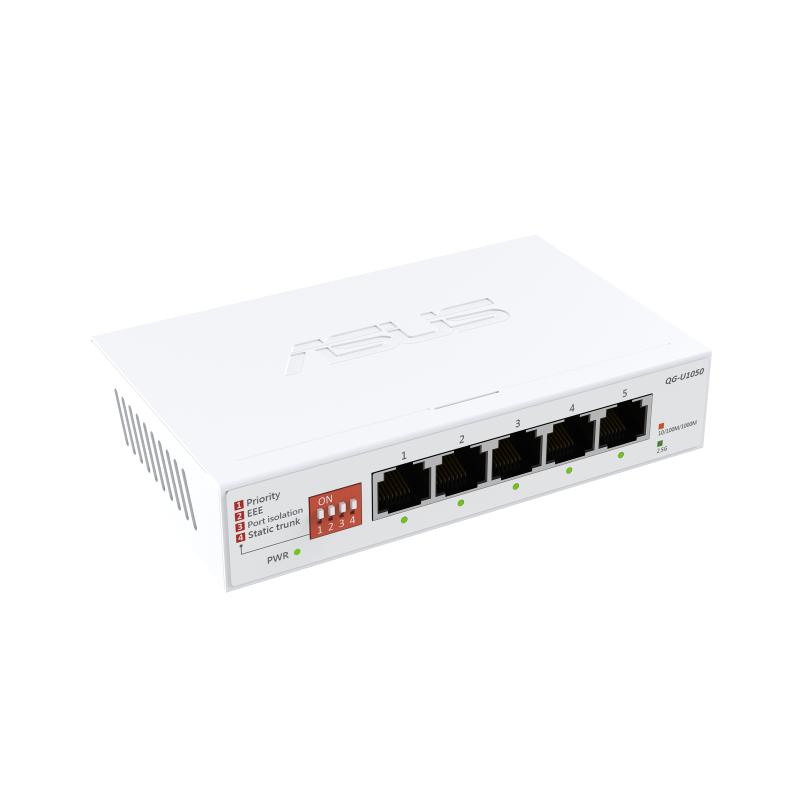 ASUS QG-U1050 QGU1050 90IG09Z0-MO3B00 90IG09Z0MO3B00 (90IG09Z0-MO3B00)