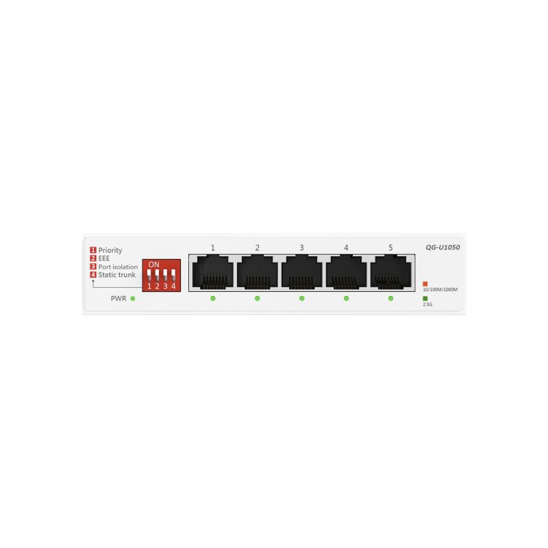 ASUS QG-U1050 QGU1050 90IG09Z0-MO3B00 90IG09Z0MO3B00 (90IG09Z0-MO3B00)