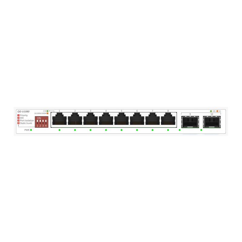 ASUS QG-U1080 QGU1080 90IG0A00-MO3B00 90IG0A00MO3B00 (90IG0A00-MO3B00)