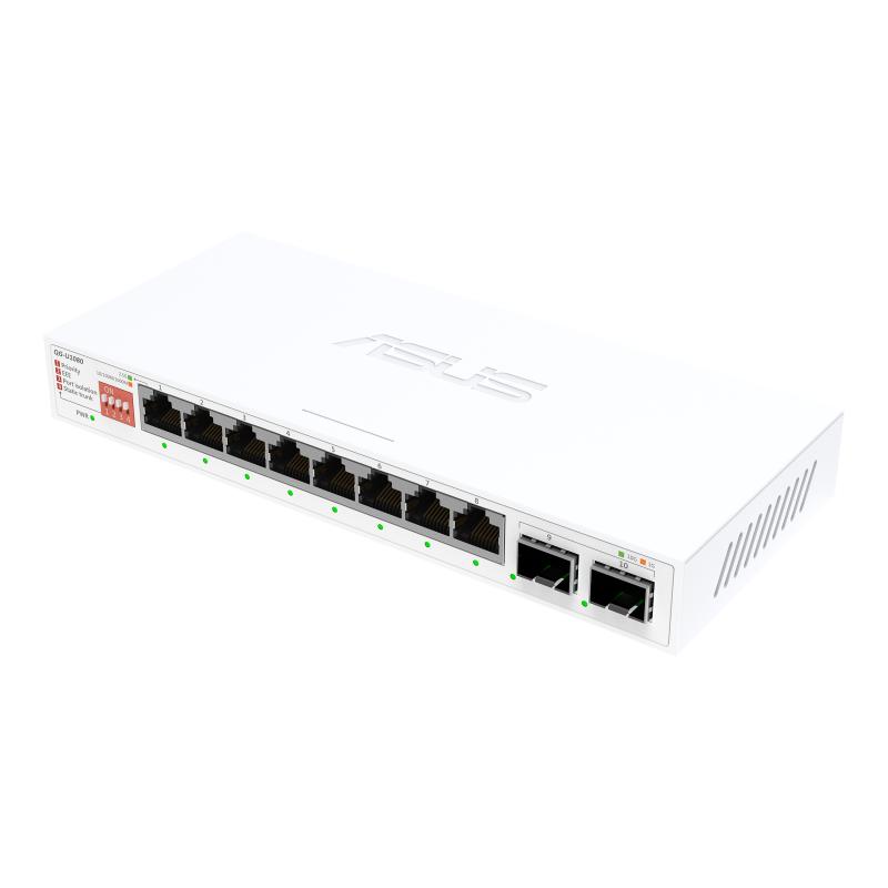 ASUS QG-U1080 QGU1080 90IG0A00-MO3B00 90IG0A00MO3B00 (90IG0A00-MO3B00)