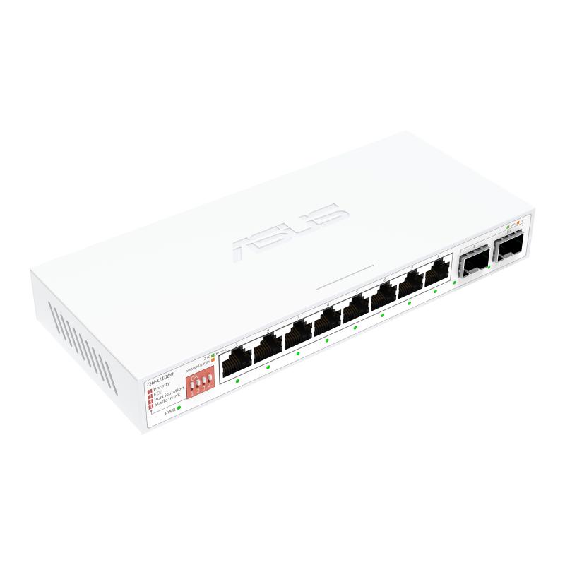 ASUS QG-U1080 QGU1080 90IG0A00-MO3B00 90IG0A00MO3B00 (90IG0A00-MO3B00)