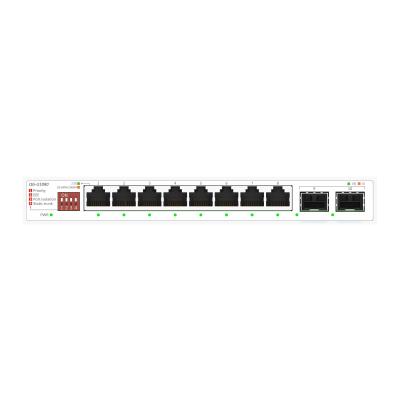 ASUS QG-U1080 QGU1080 90IG0A00-MO3B00 90IG0A00MO3B00 (90IG0A00-MO3B00)
