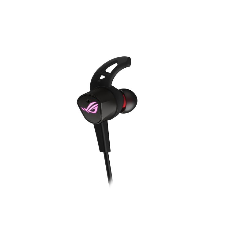 ASUS Headset ROG Cetra II (90YH02S0-B2UA00) (90YH02S0B2UA00)