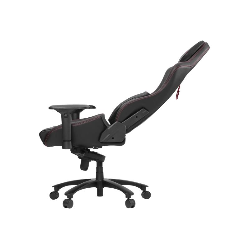 ASUS ROG Chariot Core SL300 Gaming Stuhl schwarz rot (90GC00D0-MSG010) (90GC00D0MSG010)