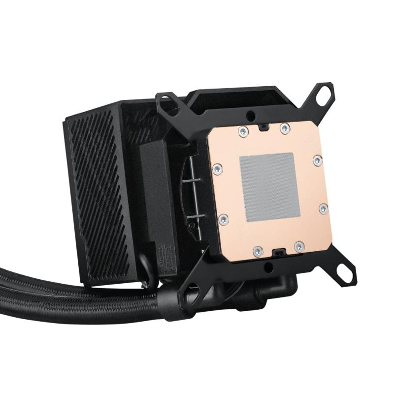 ASUS ROG RYUJIN III 240 ARGB (90RC00K1-M0UAY0) (90RC00K1M0UAY0)