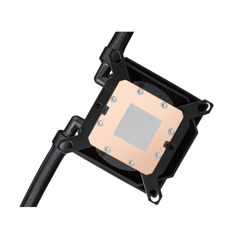ASUS ROG RYUJIN III 240 ARGB (90RC00K1-M0UAY0) (90RC00K1M0UAY0)