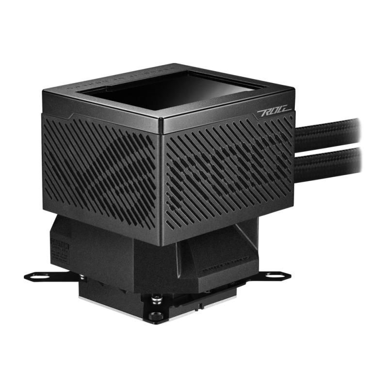 ASUS ROG RYUJIN III 240 ARGB (90RC00K1-M0UAY0) (90RC00K1M0UAY0)