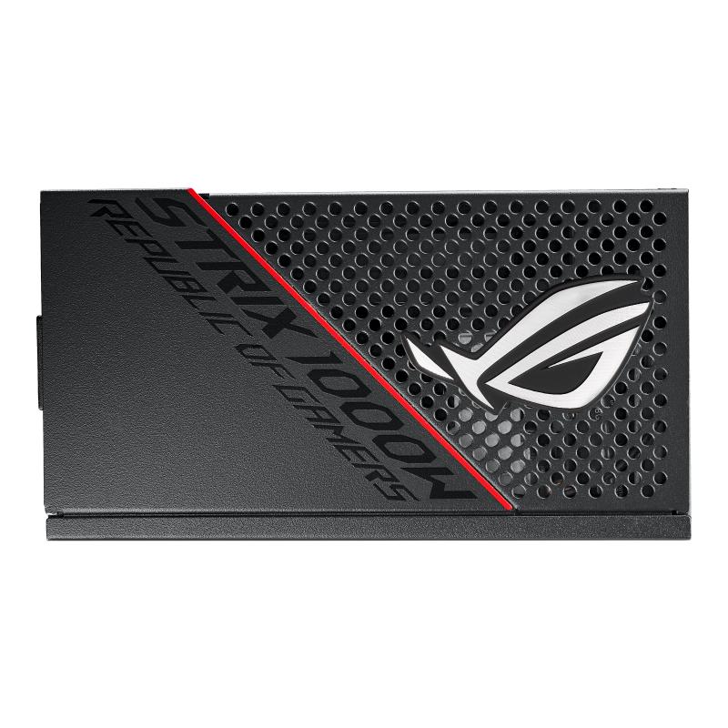 ASUS ROG-STRIX-1000G ROGSTRIX1000G Netzteil (intern) (90YE00A5-B0NA00) (90YE00A5B0NA00)