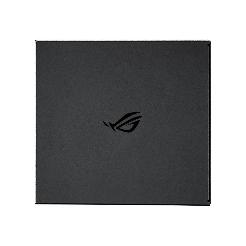 ASUS ROG-STRIX-1000G ROGSTRIX1000G Netzteil (intern) (90YE00A5-B0NA00) (90YE00A5B0NA00)