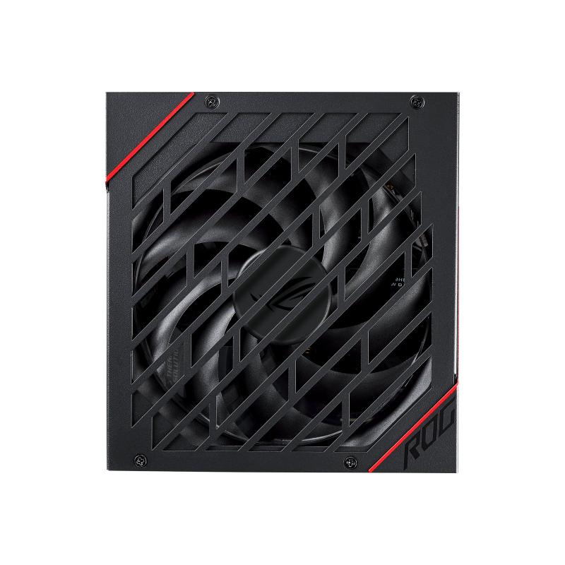 ASUS ROG-STRIX-1000G ROGSTRIX1000G Netzteil (intern) (90YE00A5-B0NA00) (90YE00A5B0NA00)
