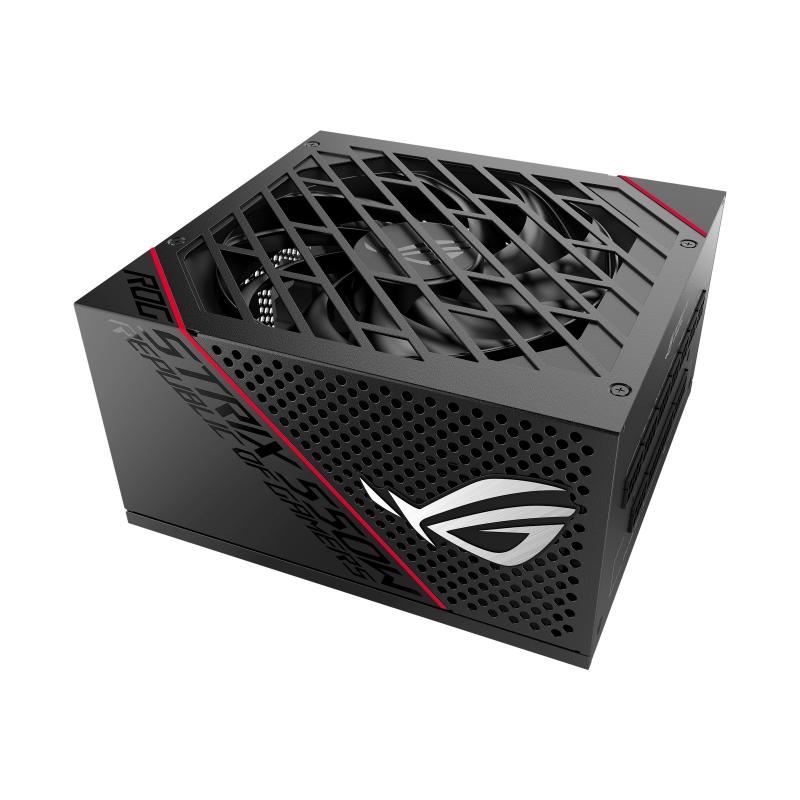 ASUS ROG-STRIX-550G ROGSTRIX550G Netzteil (intern) ATX12V (90YE00A2-B0NA00) (90YE00A2B0NA00)