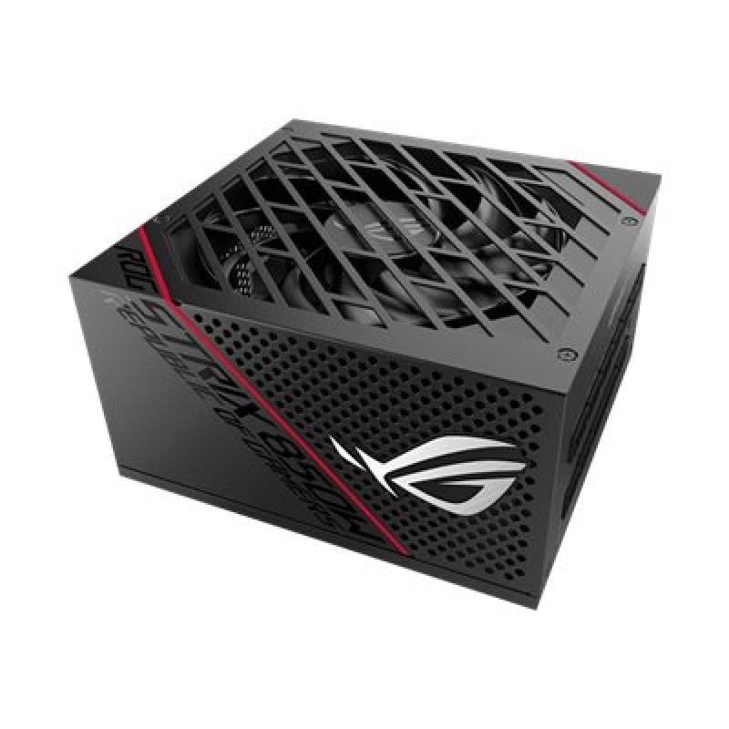 ASUS ROG-STRIX-850G ROGSTRIX850G Netzteil (intern) ATX12V (90YE00A3-B0NA00) (90YE00A3B0NA00)