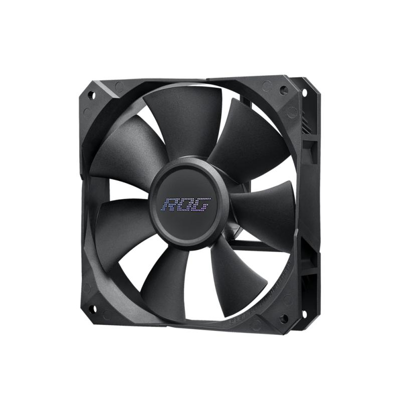 ASUS ROG STRIX LC II 360 (90RC00F0-M0UAY4) (90RC00F0M0UAY4)