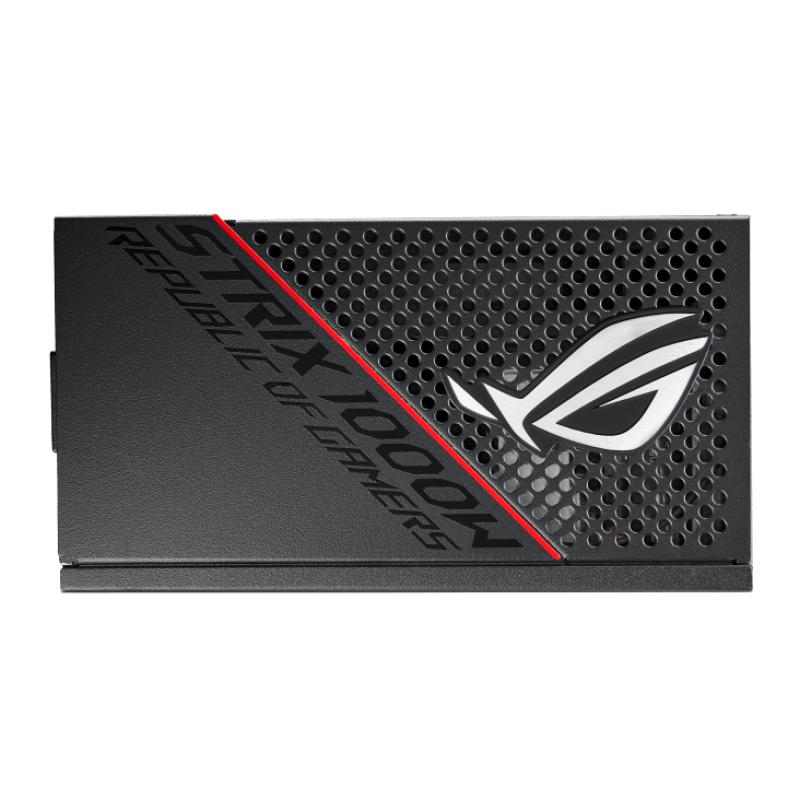ASUS ROG Strix, ROG STRIX 1000W Gold (90YE00AA-B0NA00) (90YE00AAB0NA00)