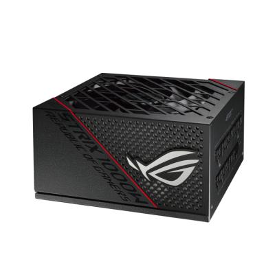 ASUS ROG Strix, ROG STRIX 1000W Gold (90YE00AA-B0NA00) (90YE00AAB0NA00)
