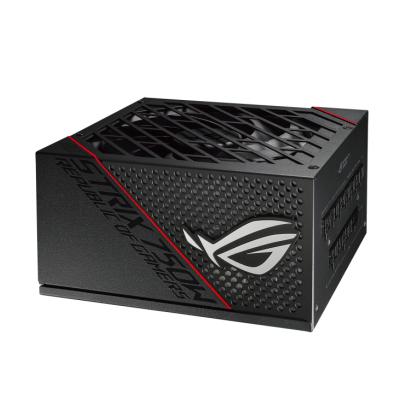 ASUS ROG Strix, ROG STRIX 750 Gold 750W ATX 2 4 Asus4 Asus 4 (90YE00A7-B0NA00) (90YE00A7B0NA00)