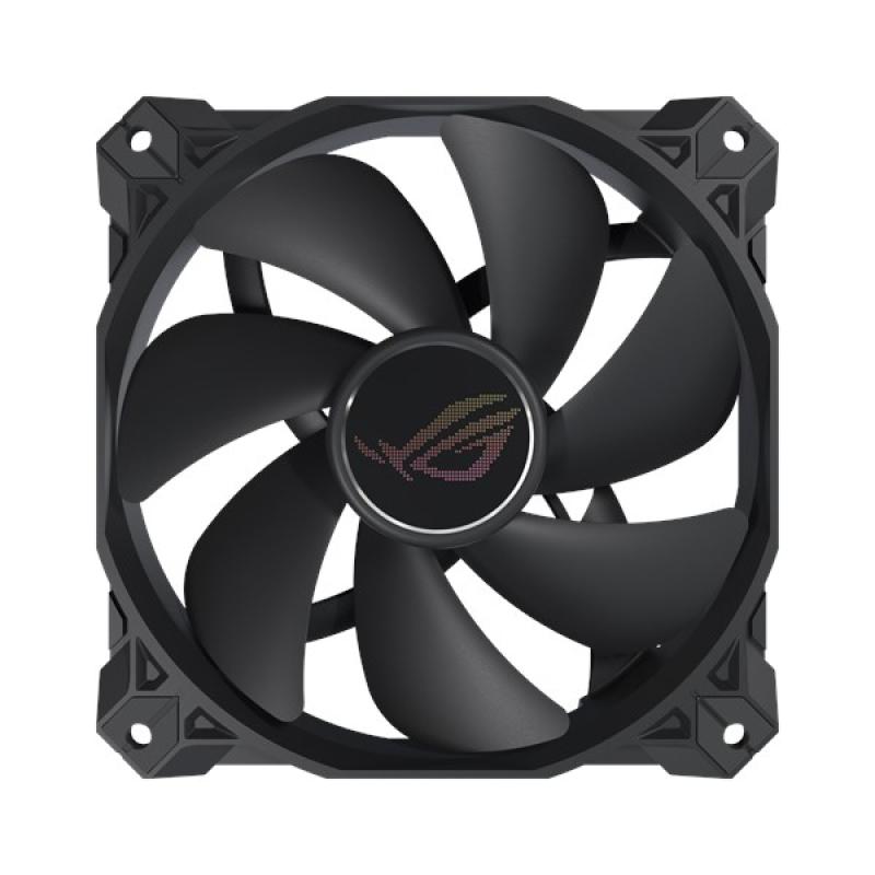 ASUS ROG STRIX XF 120 (90DA0010-B09000) (90DA0010B09000)
