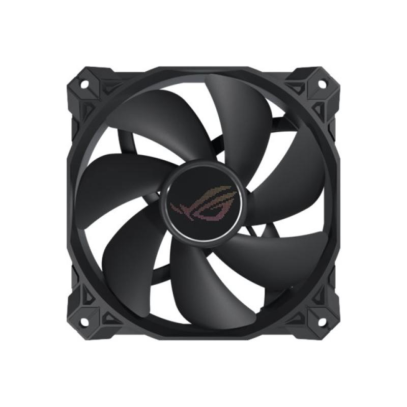 ASUS ROG STRIX XF 120 (90DA0010-B09000) (90DA0010B09000)