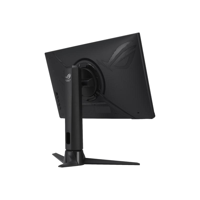 ASUS ROG Strix XG259CM LED monitor (90LM07J0-B01370) (90LM07J0B01370)
