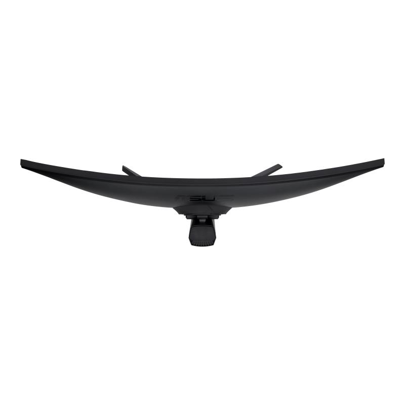 ASUS ROG Strix XG349C LED monitor (90LM06V0-B01A70) (90LM06V0B01A70)