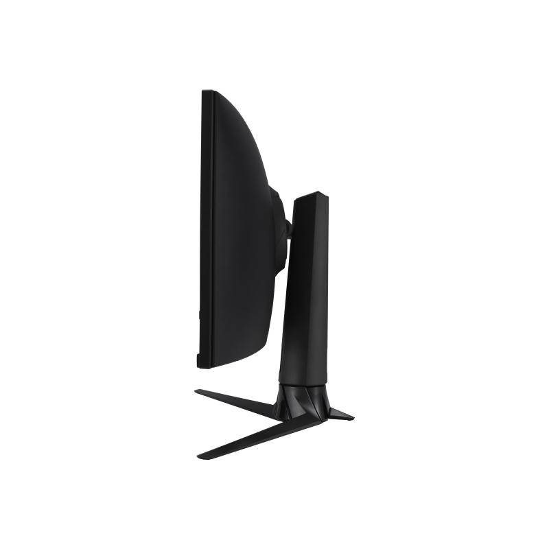 ASUS ROG Strix XG349C LED monitor (90LM06V0-B01A70) (90LM06V0B01A70)