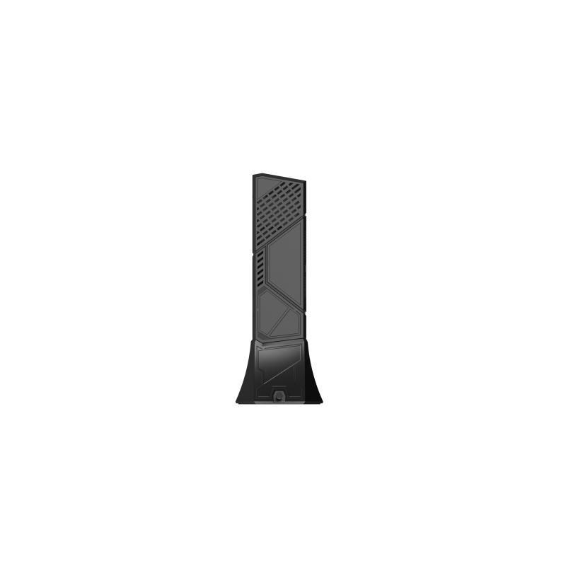 ASUS ROG USB-BE92 USBBE92 90IG09I0-MO0B00 90IG09I0MO0B00 (90IG09I0-MO0B00)
