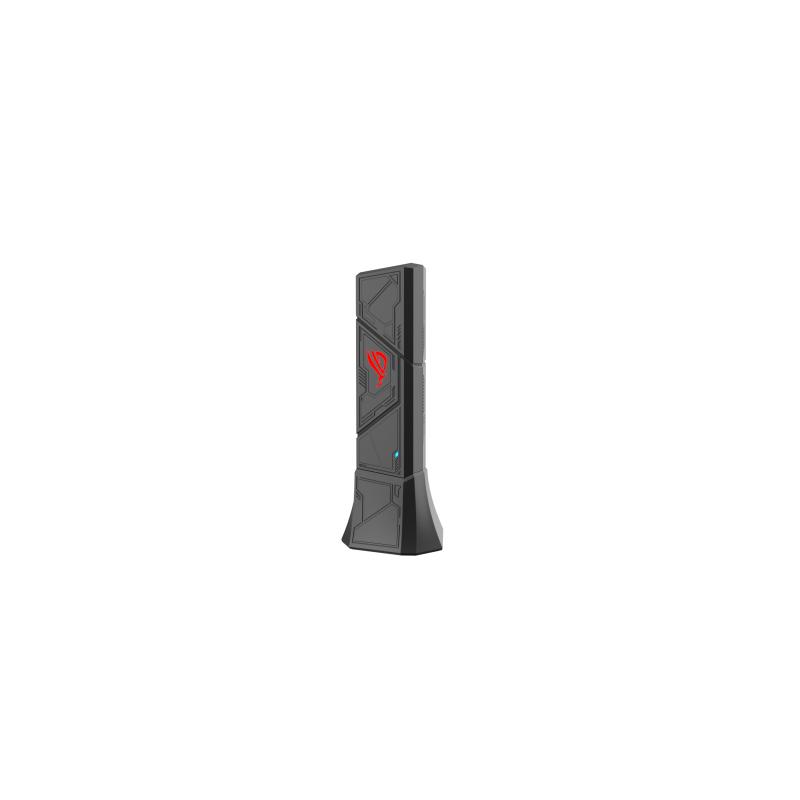 ASUS ROG USB-BE92 USBBE92 90IG09I0-MO0B00 90IG09I0MO0B00 (90IG09I0-MO0B00)