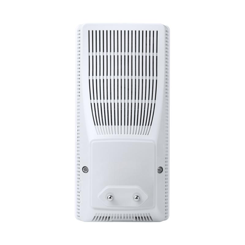 ASUS RP-BE58 RPBE58 90IG09J0-MO0C00 90IG09J0MO0C00 (90IG09J0-MO0C00)